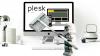 Plesk Clean-up