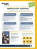 PMASE Flier Page 1