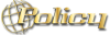 pentagon policy logo
