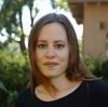 Photo of Dr. Victoria Pitts-Taylor, Wesleyan University