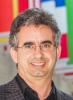 Benoit Montreuil Joins ISyE as Coca-Cola Material Handling & Distribution Chair