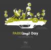 Parking Day