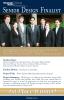 GE Energy Senior Design Team