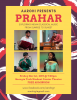 Prahar: Exploring Indian Classical Music from Sunrise to Sunset Friday November 1 2019 at 7 pm at the Student Center Theater at Georgia Tech