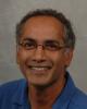Prasad Tetali compressed