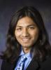 Prateek Mittal