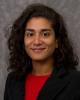 Preethi Reddy Veliri - compressed