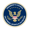 President's Council on Fitness, Sports, and Nutrition