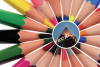 LGBTQIA Employee Resource Group