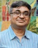 Prof. Joy Sen