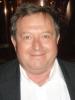 Prof. Mark I. Stockman