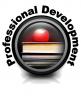Administrative Training
