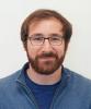 Noah Posner