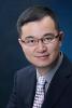 Wei Wang