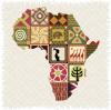 Project Africa
