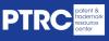 Patent & Trademark Resource Center