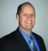 Andrew Putnam, PhD