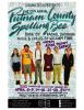 Putnam County