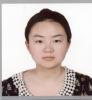 Qianye Mei image