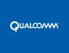 Qualcomm Logo