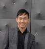 Quy Le Student Image