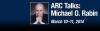 Michael Rabin -  feature banner