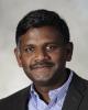 Raghupathy compressed