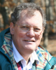 Randy Engle