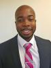 Rashad Morgan