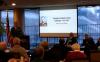 Ray Davis Symposium ’16
