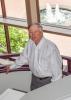 Norman Marsolan, RBI executive director