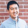 Frank Wang, coordinator, The Cybersecurity Factory