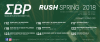 Sigma Beta Rho Rush 2018
