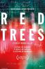 Red Trees Movie Poster