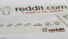 Reddit logo