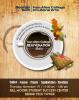 Rejuvenation Station 2015 Poster