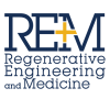 Regenerative Engineering & Medicine Center (REM)