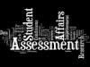 Research and Assessment in Student Affairs
