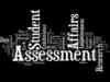 Research and Assessment in Student Affairs