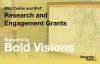 GVU Center Research and Engagement Grants