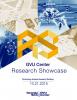 GVU Center Fall 2015 Research Showcase