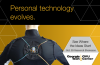 GVU Center Research Showcase Fall 2014