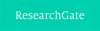 ResearchGate logo