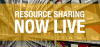 Resource Sharing