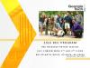 2016 REU Program