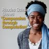 Rhodes Scholar 2013 - Image