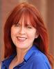 rhonda phillips