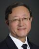 Richard Fujimoto