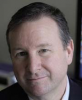 Richard McCullough
