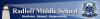 RMS logo